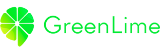 Greenlime